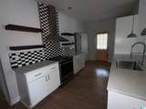 1257 Graymont Avenue - Photo 5
