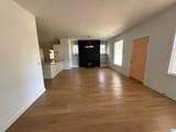 1257 Graymont Avenue - Photo 6
