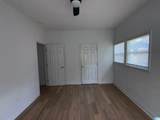 1257 Graymont Avenue - Photo 7