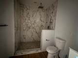 1257 Graymont Avenue - Photo 8
