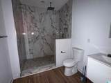 1257 Graymont Avenue - Photo 9