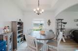 1045 Pine Valley Drive - Photo 10
