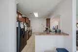 1045 Pine Valley Drive - Photo 11