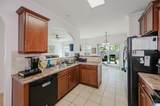 1045 Pine Valley Drive - Photo 12