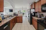 1045 Pine Valley Drive - Photo 13