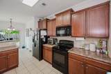 1045 Pine Valley Drive - Photo 14
