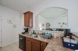1045 Pine Valley Drive - Photo 15