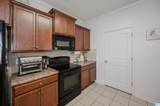 1045 Pine Valley Drive - Photo 16