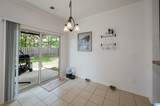 1045 Pine Valley Drive - Photo 17