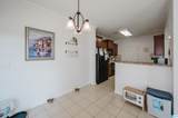 1045 Pine Valley Drive - Photo 18