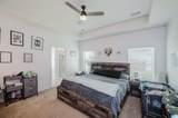 1045 Pine Valley Drive - Photo 19