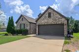 1045 Pine Valley Drive - Photo 2