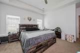 1045 Pine Valley Drive - Photo 20