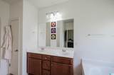 1045 Pine Valley Drive - Photo 21