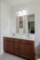 1045 Pine Valley Drive - Photo 22
