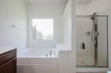 1045 Pine Valley Drive - Photo 23