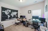 1045 Pine Valley Drive - Photo 25