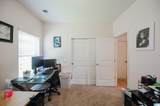 1045 Pine Valley Drive - Photo 26