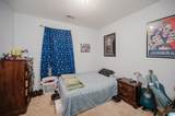 1045 Pine Valley Drive - Photo 27