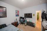 1045 Pine Valley Drive - Photo 28