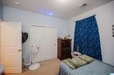 1045 Pine Valley Drive - Photo 29
