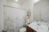 1045 Pine Valley Drive - Photo 30