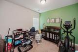 1045 Pine Valley Drive - Photo 31