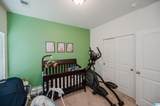 1045 Pine Valley Drive - Photo 32