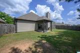 1045 Pine Valley Drive - Photo 33