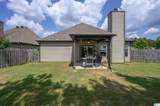 1045 Pine Valley Drive - Photo 34
