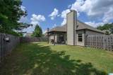 1045 Pine Valley Drive - Photo 35