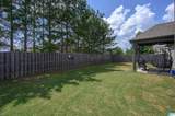 1045 Pine Valley Drive - Photo 36