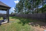 1045 Pine Valley Drive - Photo 37