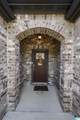 1045 Pine Valley Drive - Photo 4