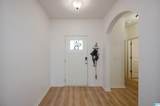 1045 Pine Valley Drive - Photo 5