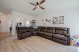 1045 Pine Valley Drive - Photo 6