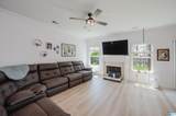 1045 Pine Valley Drive - Photo 7