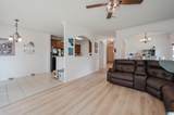 1045 Pine Valley Drive - Photo 8