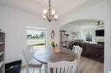 1045 Pine Valley Drive - Photo 9
