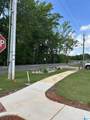 1695 Opp Reynolds Road - Photo 1