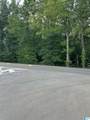 1695 Opp Reynolds Road - Photo 2