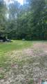 201 Norton Road - Photo 1