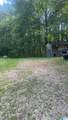 201 Norton Road - Photo 2