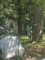 201 Norton Road - Photo 3