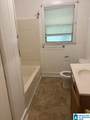 910 Martin Avenue - Photo 10