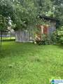 910 Martin Avenue - Photo 11