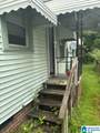 910 Martin Avenue - Photo 12