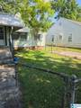 910 Martin Avenue - Photo 13