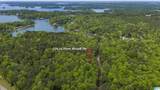 Lot 15 Fern Brook Drive - Photo 3