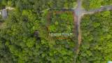 Lot 15 Fern Brook Drive - Photo 5